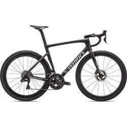 imagen de 2023 S-Works Tarmac SL7-Shimano Dura-Ace Di2 Bike_1