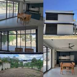 imagen de Casa en renta _1