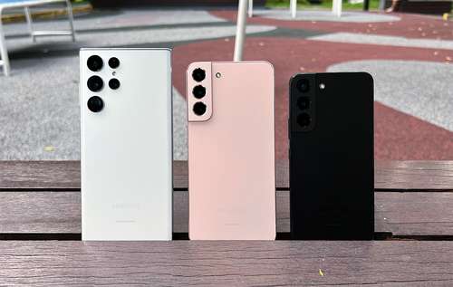 imagen de  Sell IPhone 14,13, Galaxy S23,S22_1