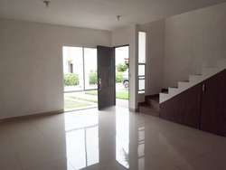 imagen de Renta de casa en El Roble. Frente a Nuevo Nayarit_1