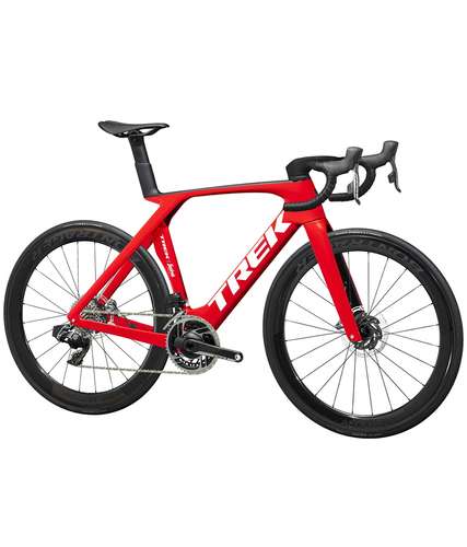 imagen de 2023 Trek Madone SLR 9 eTap Gen 7 - ALANBIKESHOP_1