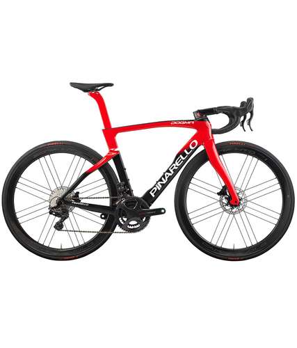 imagen de 2022 Pinarello Dogma F Super Record - ALANBIKESHOP_1