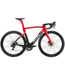 imagen de 2022 Pinarello Dogma F Super Record - ALANBIKESHOP_1