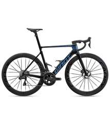 imagen de 2023 Giant Propel Advanced SL 0 - ALANBIKESHOP_1