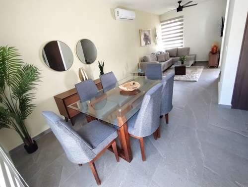 imagen de Casa en Venta, Portón del Cielo. Valle Dorado_1