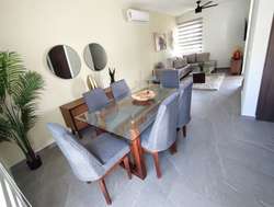 imagen de Casa en Venta, Portón del Cielo. Valle Dorado_1