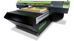 imagen de ROLAND VersaUV LEJ-640FT Printer (INDOELECTRONIC)_1