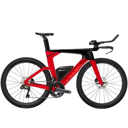 imagen de 2022 Trek Speed Concept SLR 7 Triathlon Bike_1