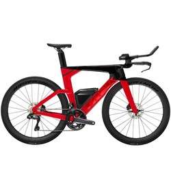 imagen de 2022 Trek Speed Concept SLR 7 Triathlon Bike_1