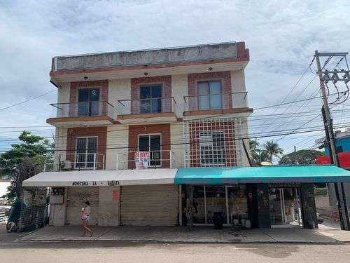 imagen de Rento Local Para Oficina_1