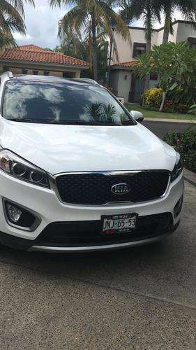 imagen de Kia Sorento 2017_1