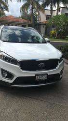 imagen de Kia Sorento 2017_1