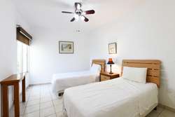 imagen de Condominio en RENTA  *FLAMINGOS GARDENIAS*_1