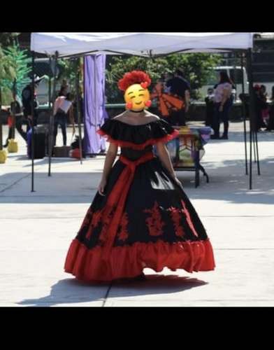 imagen de Vestido _1