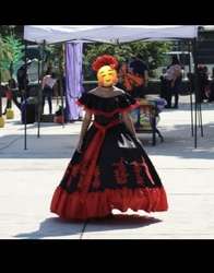 imagen de Vestido _1