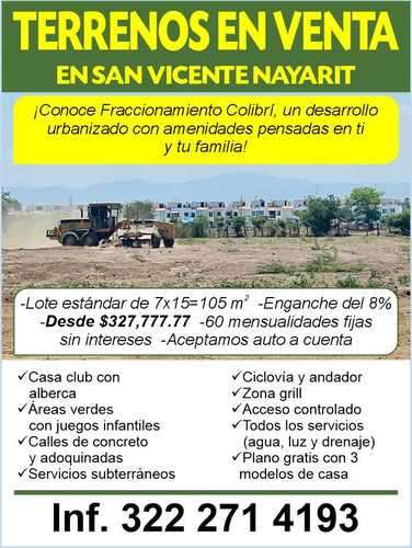 imagen de TERRENOS EN VENTA_1