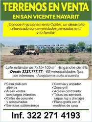 imagen de TERRENOS EN VENTA_1