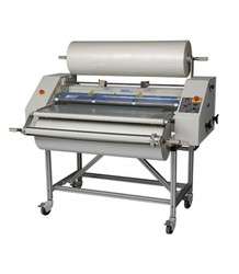 imagen de Ledco 60 Inch Digital Laminator (ASOKAPRINTING)_1