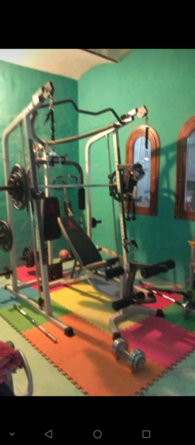 imagen de Multifuncional _1