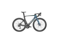 imagen de 2023 SCOTT FOIL RC PRO ROAD BIKE (WORLDRACYCLES)_1