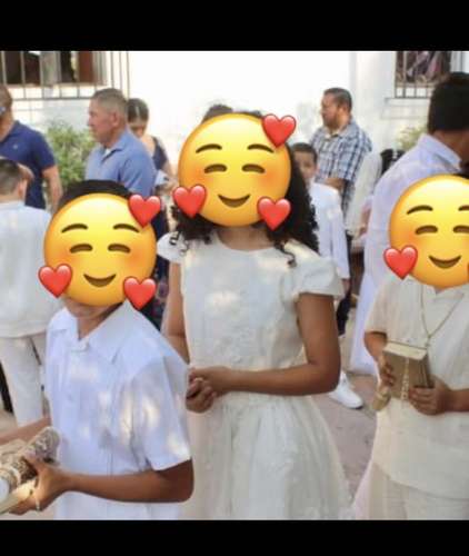 imagen de Vestido de primera comunion_1