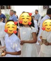 imagen de Vestido de primera comunion_1