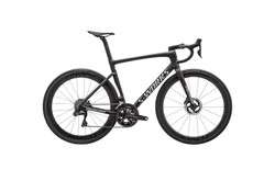 imagen de 2023 SPECIALIZED S-WORKS TARMAC (WORLDRACYCLES)_1