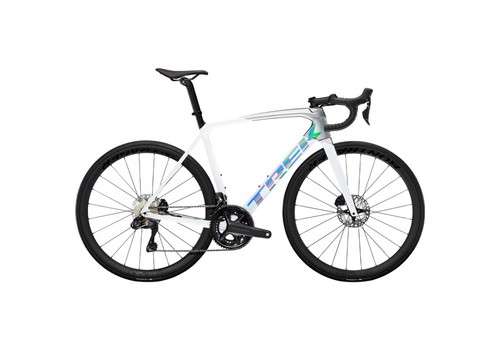 imagen de 2023 TREK EMONDA SL 7 DISC (WORLDRACYCLES)_1