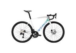 imagen de 2023 TREK EMONDA SL 7 DISC (WORLDRACYCLES)_1