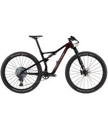 imagen de 2023 Cannondale Scalpel Hi-MOD Ultimate Mountain _1