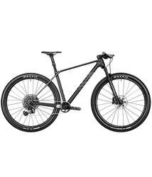 imagen de 2023 Canyon Exceed CFR LTD Mountain Bike_1