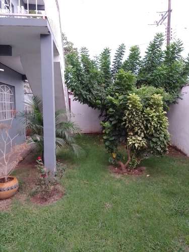 imagen de DEPARTAMENTO RECIÉN REMODELADO _1