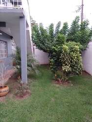 imagen de DEPARTAMENTO RECIÉN REMODELADO _1