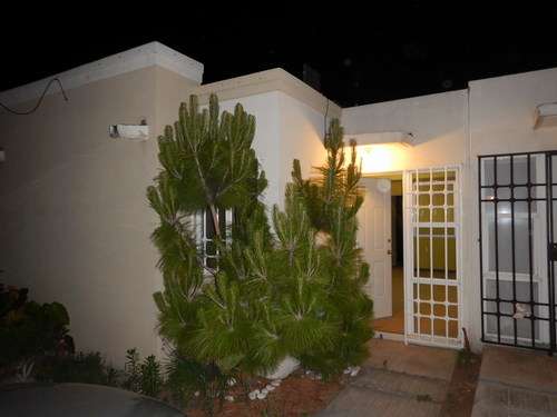 imagen de Rento casa en Querétaro  Rancho San Pedro _1