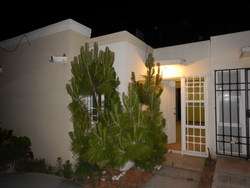 imagen de Rento casa en Querétaro  Rancho San Pedro _1