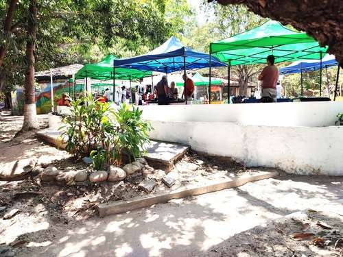 imagen de ¿Eres un artesano talentoso?_1