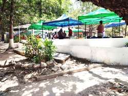 imagen de ¿Eres un artesano talentoso?_1