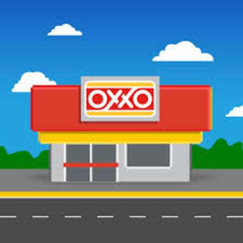 imagen de Ayudante de Tienda_1