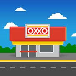 imagen de Ayudante de Tienda_1