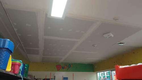 imagen de TABLAROCA PARA TU HOGAR, NEGOCIO , OFICINA_1