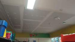 imagen de TABLAROCA PARA TU HOGAR, NEGOCIO , OFICINA_1