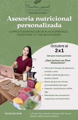 imagen de Consulta Nutricional _1