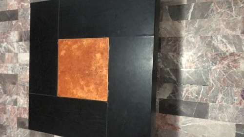 imagen de Vendo Mesa de centro_1