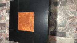 imagen de Vendo Mesa de centro_1