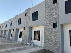 imagen de CASA VENTA FRACC.BUGAMBILIAS EN SAN JOSE DEL VALLE_1