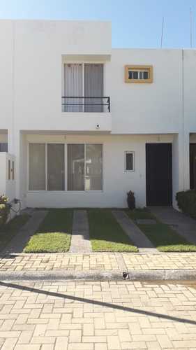 imagen de RENTA AMUEBLADA RINCON DEL CIELO 3 REC. 2. BAÑOS_1