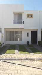 imagen de RENTA AMUEBLADA RINCON DEL CIELO 3 REC. 2. BAÑOS_1