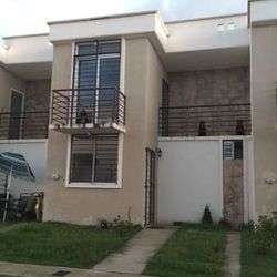 imagen de Casa frente a la alberca_1