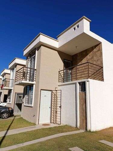 imagen de Casa en esquina_1