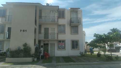 imagen de Departamento en planta baja_1